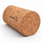 Cork Stopper